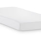 COMFY ROLL MATTRESS - 3FT SINGLE