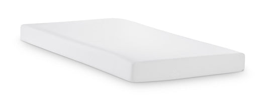 COMFY ROLL MATTRESS - 3FT SINGLE