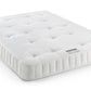 CAPSULE ESSENTIALS MATTRESS - 4FT6" DOUBLE