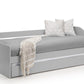 ELBA DAYBED - DOVE GREY