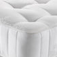 CAPSULE ELITE POCKET 1000 MATTRESS - 5FT KING SIZE