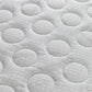 CAPSULE GEL LUXURY MATTRESS - 5FT KING SIZE