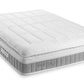 CAPSULE 3000 PILLOW TOP MATTRESS - 5FT KING SIZE