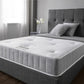 CAPSULE ORTHOPAEDIC MATTRESS - 3FT SINGLE