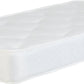 SOLAR MATTRESS - 5FT KING SIZE - IVORY