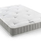 CAPSULE ORTHOPAEDIC MATTRESS - 3FT SINGLE