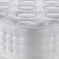 CAPSULE GEL LUXURY MATTRESS - 5FT KING SIZE