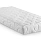 CAPSULE MEMORY ROLL-UP MATTRESS - 4FT6" DOUBLE