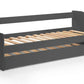 ELBA DAYBED - ANTHRACITE