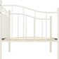 PANDORA DAYBED - IVORY