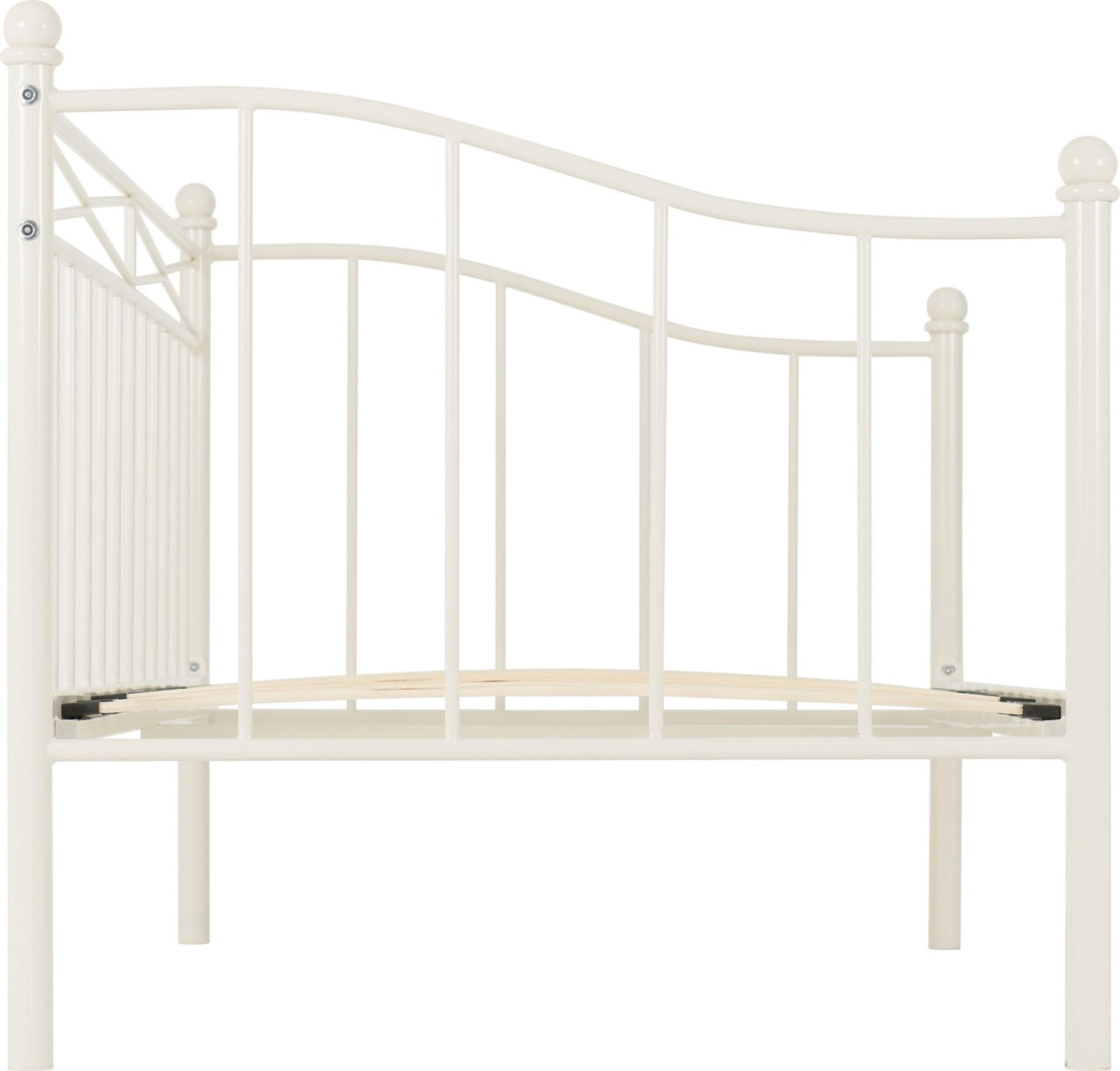 PANDORA DAYBED - IVORY