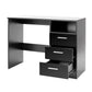 OTTAWA DESK - BLACK