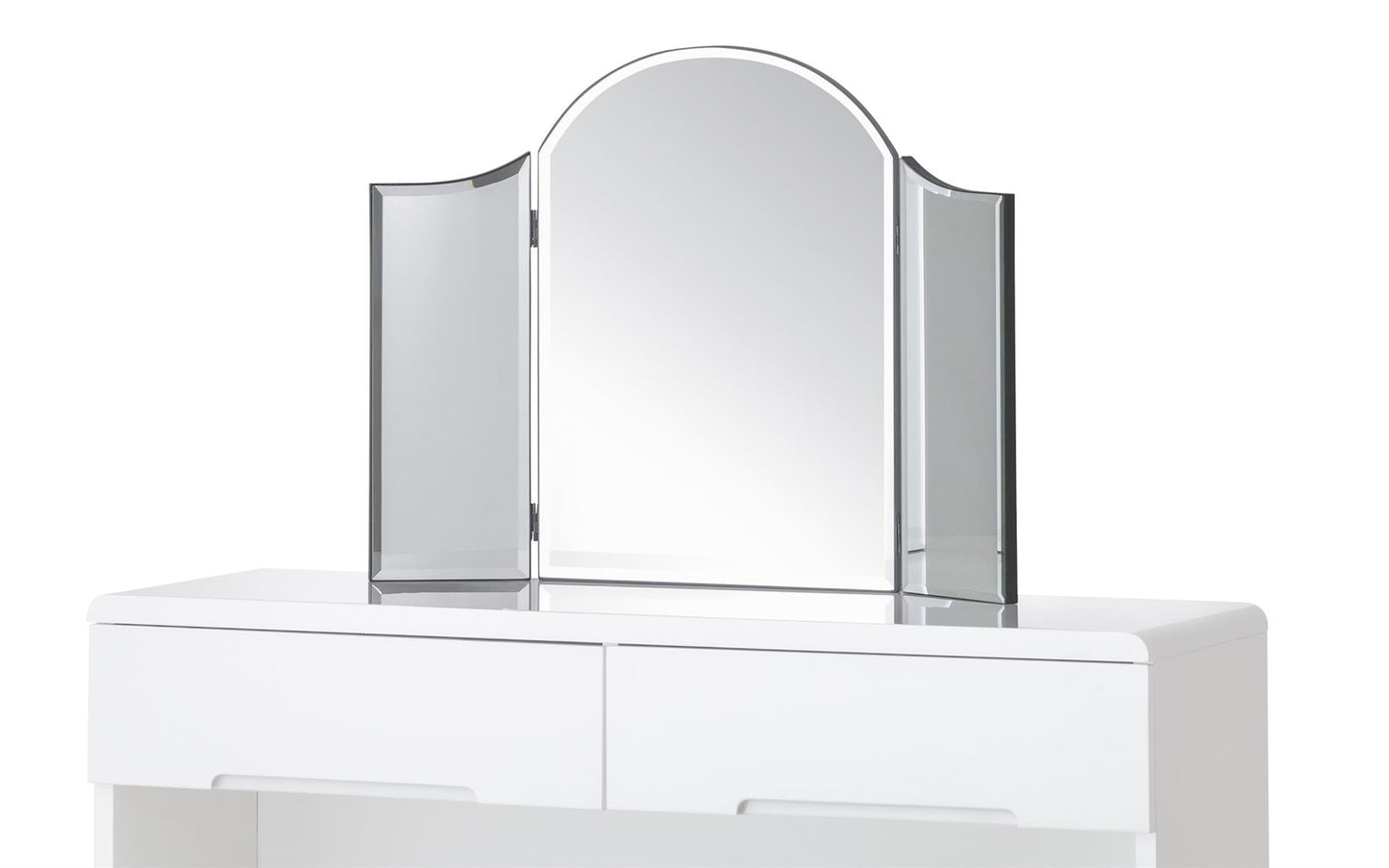 CANTO DRESSING TABLE MIRROR