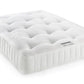 CAPSULE MEMORY POCKET 1000 MATTRESS - 4FT6" DOUBLE