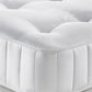 CAPSULE ESSENTIALS MATTRESS - 3FT SINGLE