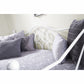 MADISON DAYBED - WHITE