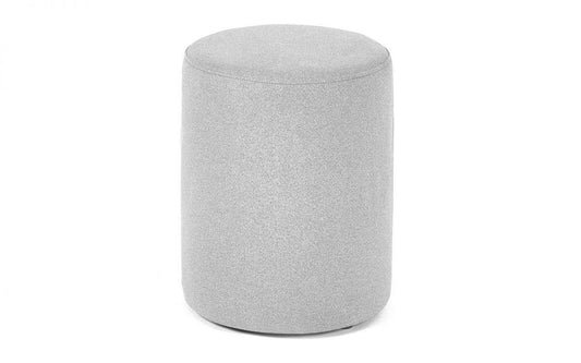 SEATTLE SIDE STOOL - GREY