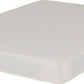 COSMO MATTRESS - 4FT6" DOUBLE - CREAM