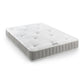 CAPSULE ORTHOPAEDIC MATTRESS - 5FT KING SIZE