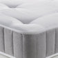 CAPSULE ORTHOPAEDIC MATTRESS - 3FT SINGLE