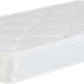 ARABELLA MATTRESS - 5FT KING SIZE - IVORY