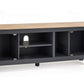 BORDEAUX TV UNIT