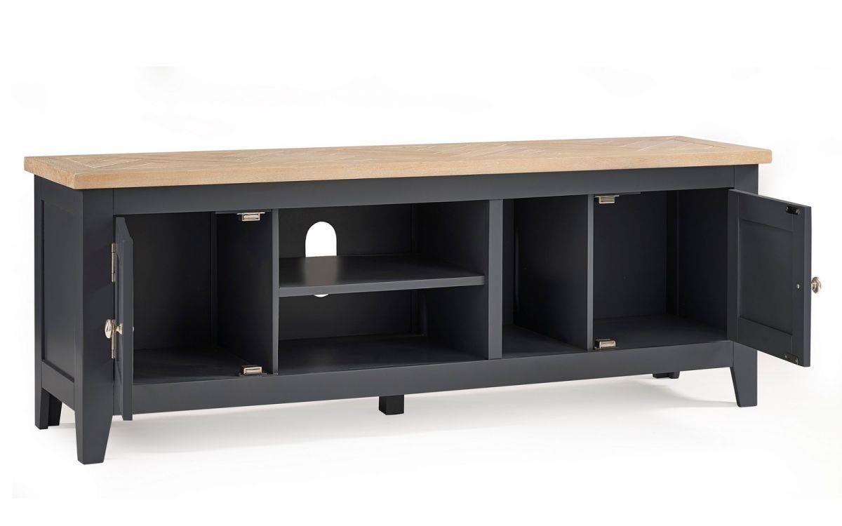 BORDEAUX TV UNIT