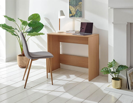 PIRO DESK - OAK