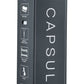 CAPSULE REFLEX ROLL-UP MATTRESS - 3FT SINGLE