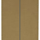 TOLEDO 2 DOOR WARDROBE - GREY/LIGHT OAK