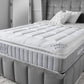 CAPSULE 3000 PILLOW TOP MATTRESS - 4FT6" DOUBLE