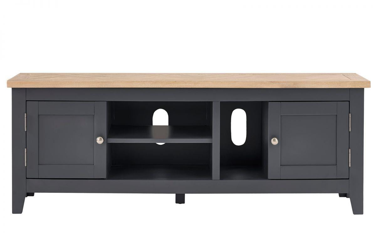 BORDEAUX TV UNIT