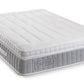 CAPSULE 2000 BOX TOP MATTRESS - 5FT KING SIZE