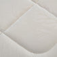 COSMO MATTRESS - 3FT SINGLE - CREAM