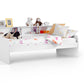 GRACE DAYBED - WHITE