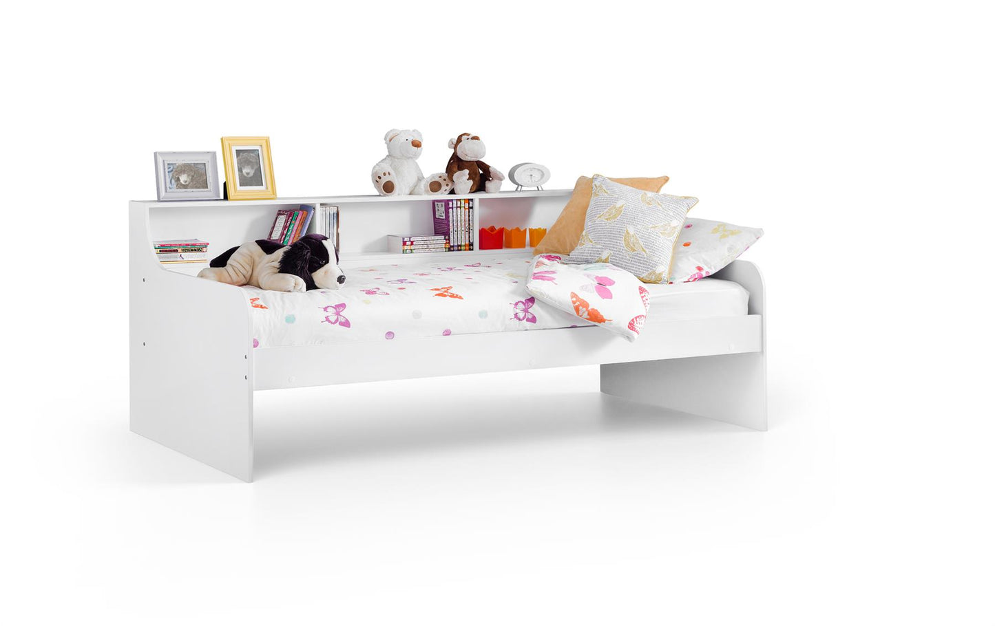 GRACE DAYBED - WHITE