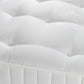 CAPSULE ELITE POCKET 1000 MATTRESS - 3FT SINGLE