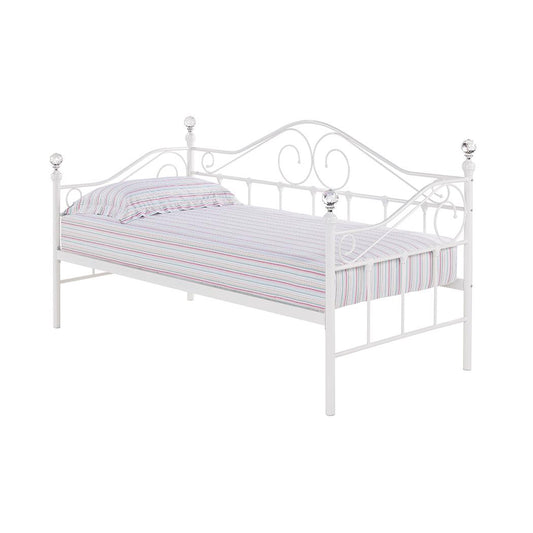 FLORENCE DAYBED - WHITE