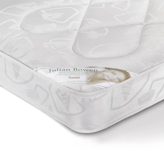 PREMIER MATTRESS - 4FT6" DOUBLE