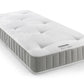 CAPSULE ORTHOPAEDIC MATTRESS - 3FT SINGLE