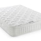 CAPSULE GEL LUXURY MATTRESS - 4FT6" DOUBLE