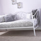 MADISON DAYBED - WHITE