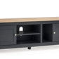 BORDEAUX TV UNIT