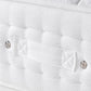 CAPSULE GEL LUXURY MATTRESS - 5FT KING SIZE