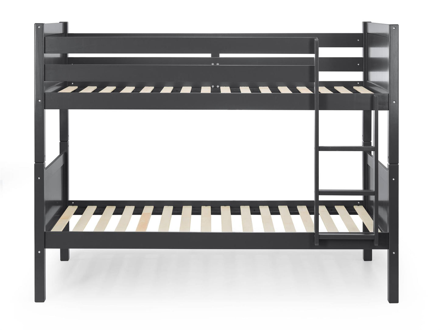 BELLA BUNK BED - ANTHRACITE