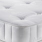 CAPSULE MEMORY POCKET 1000 MATTRESS - 5FT KING SIZE