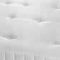 CAPSULE ESSENTIALS MATTRESS - 5FT KING SIZE