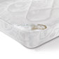 PREMIER MATTRESS - 4FT SMALL DOUBLE