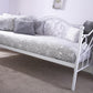 MADISON DAYBED - WHITE