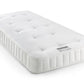 CAPSULE ESSENTIALS MATTRESS - 3FT SINGLE